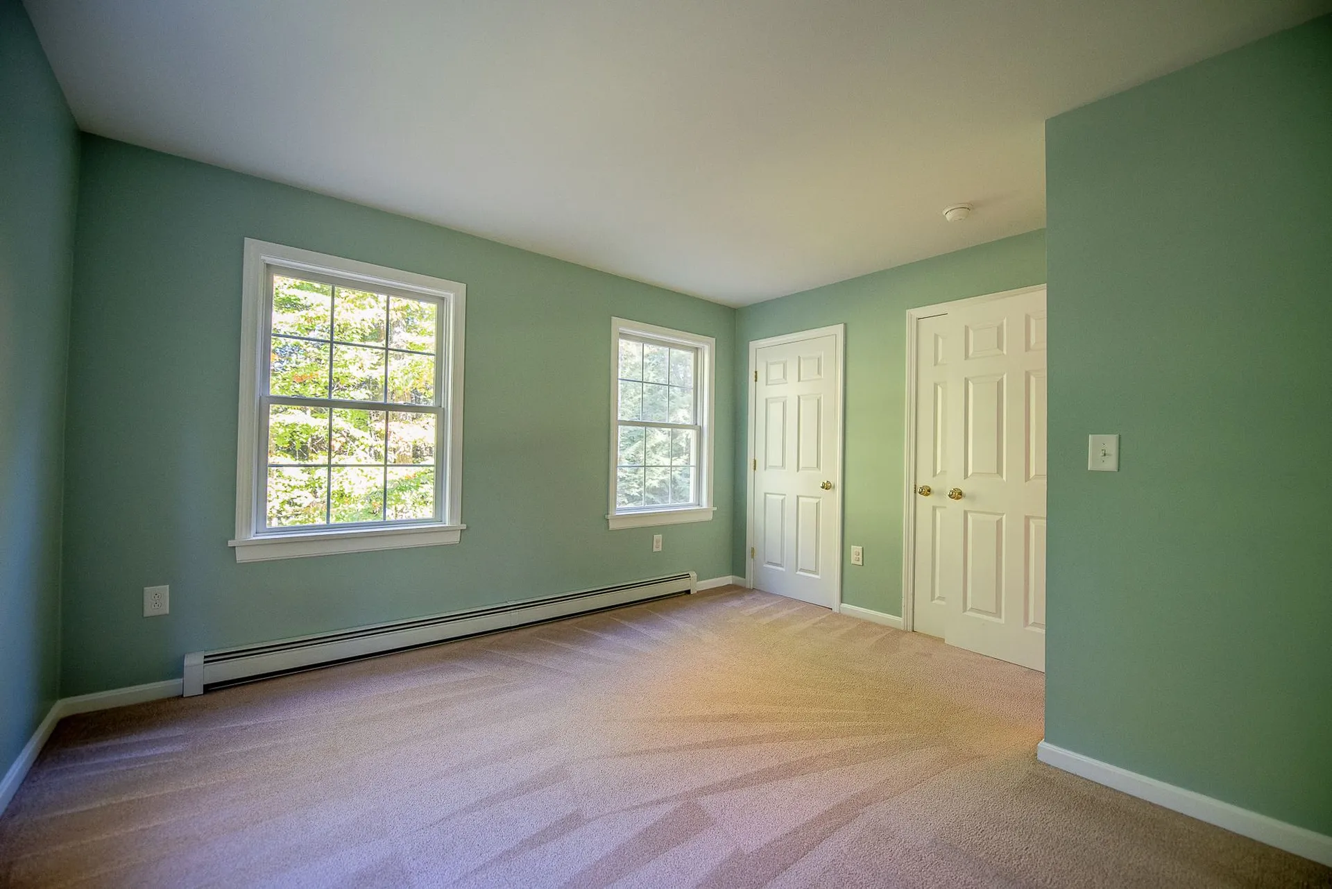140 Riverwood Drive New Hampton NH 03256