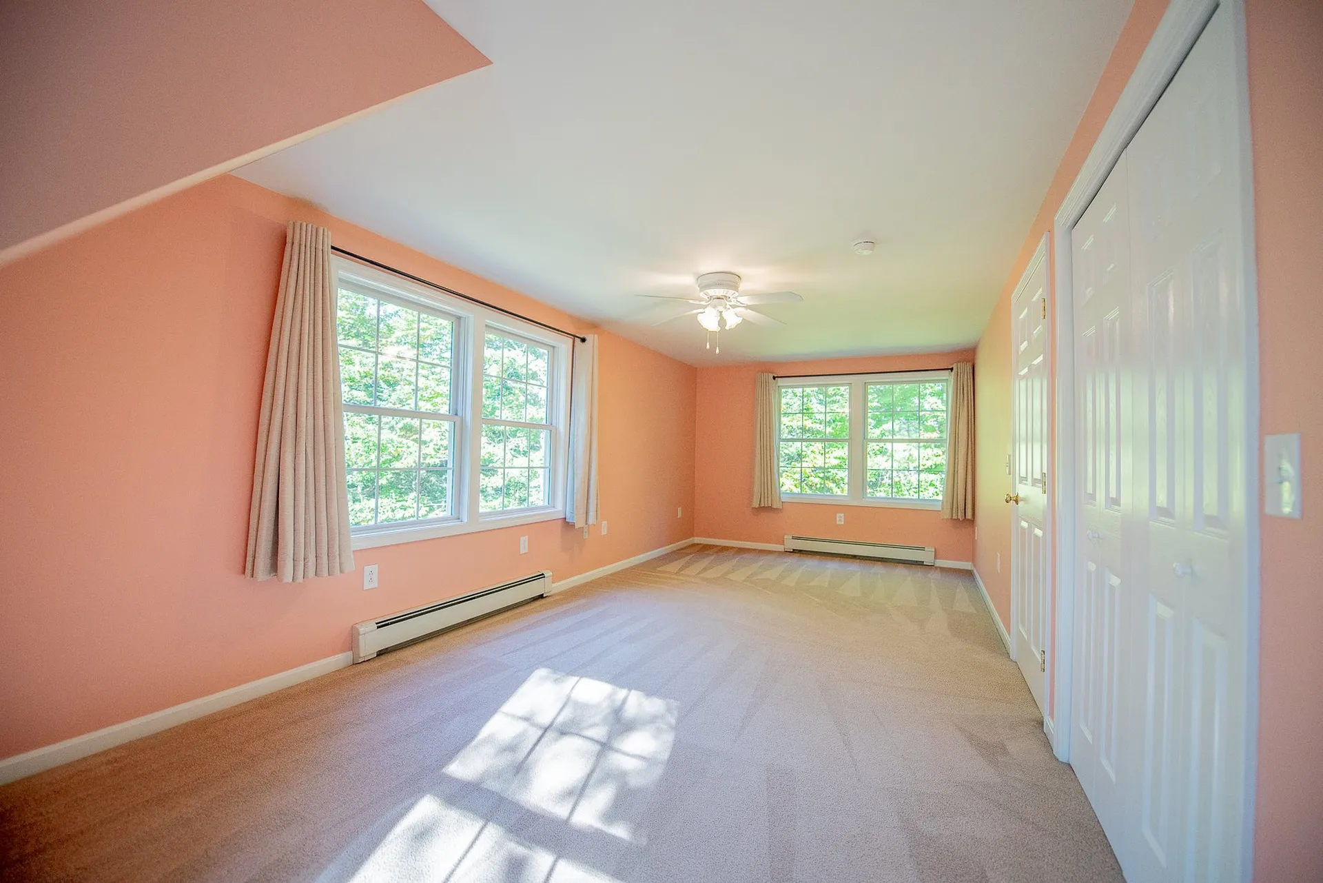 140 Riverwood Drive New Hampton NH 03256