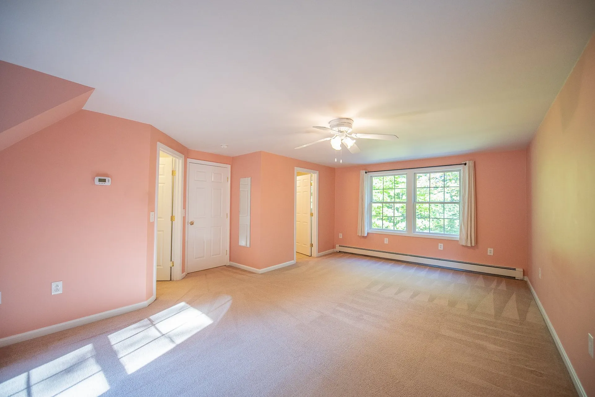 140 Riverwood Drive New Hampton NH 03256