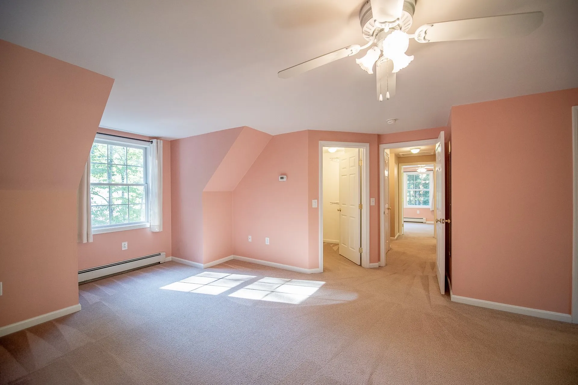 140 Riverwood Drive New Hampton NH 03256