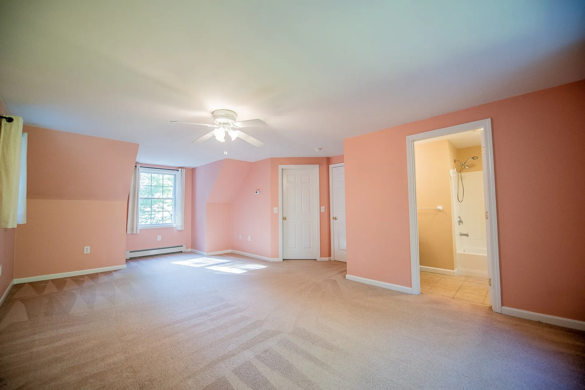 140 Riverwood Drive New Hampton NH 03256