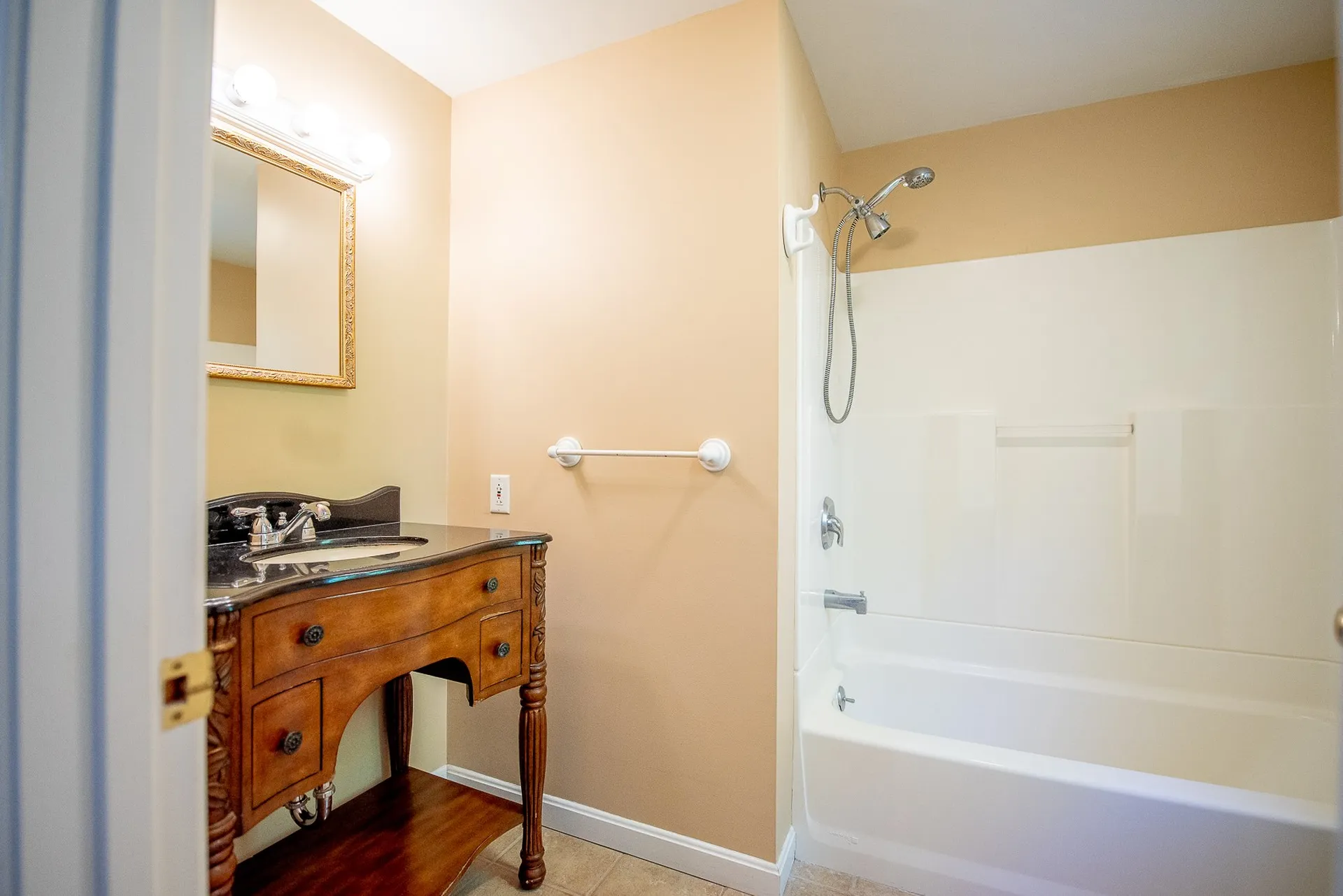 140 Riverwood Drive New Hampton NH 03256