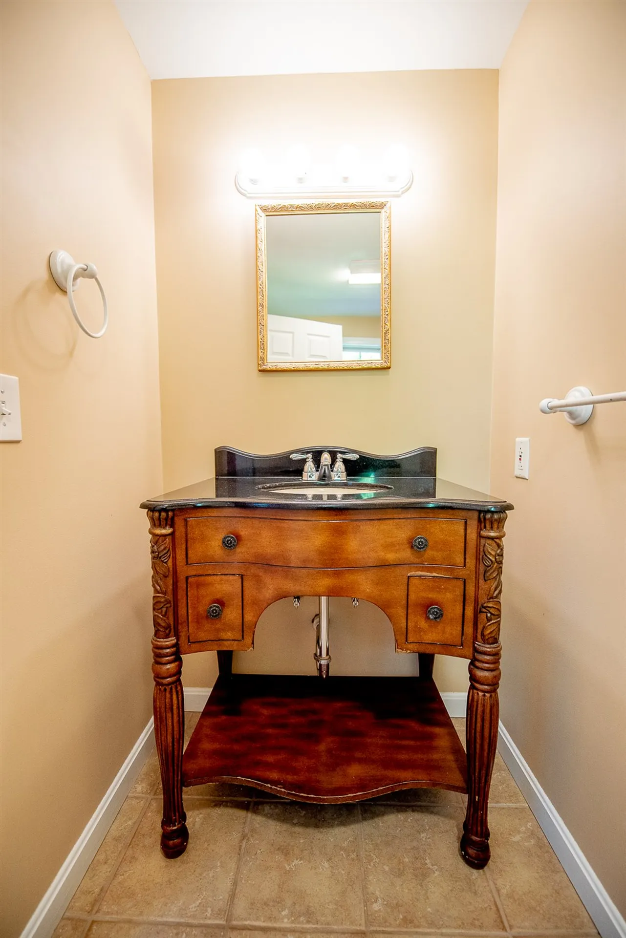 140 Riverwood Drive New Hampton NH 03256