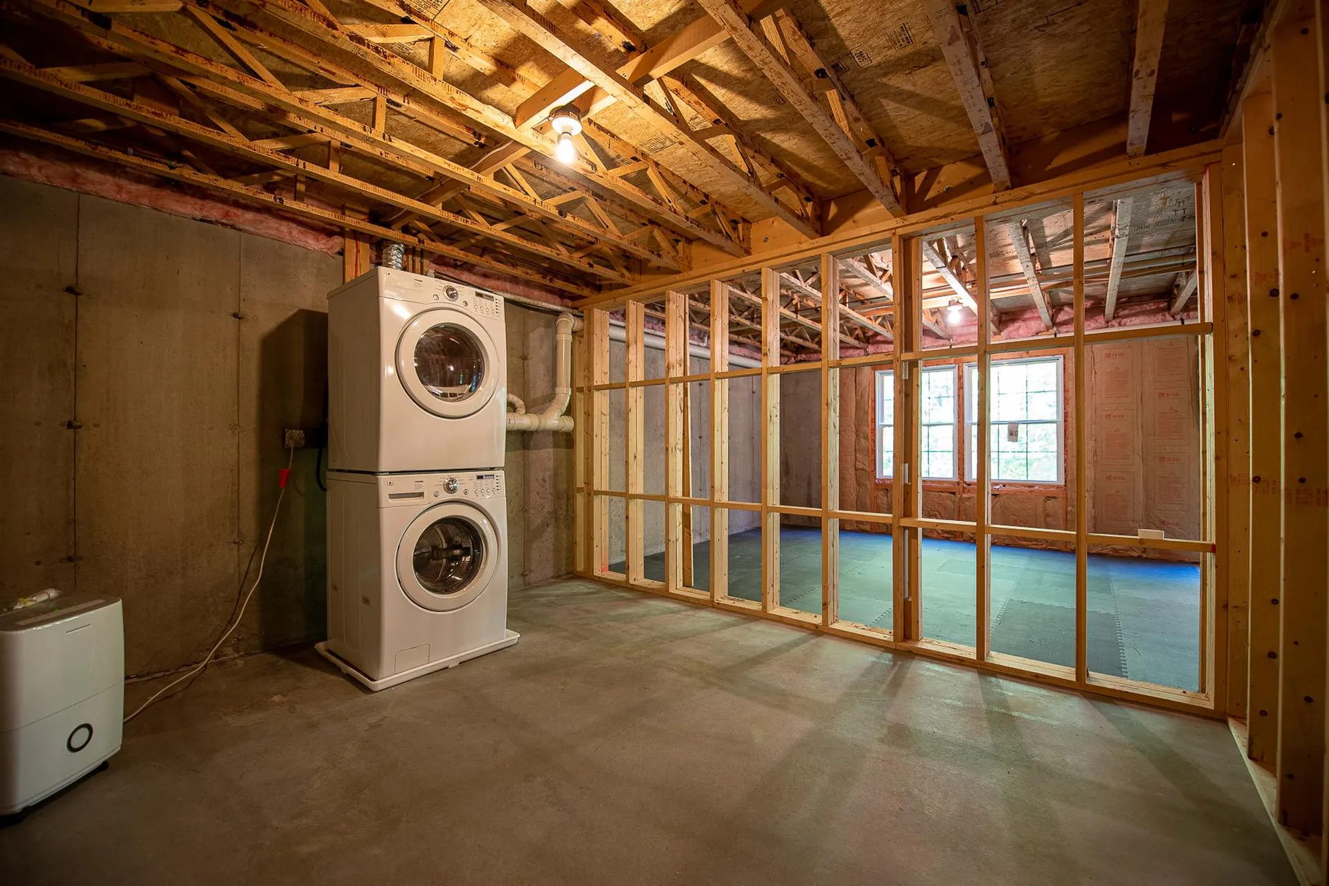 140 Riverwood Drive New Hampton NH 03256