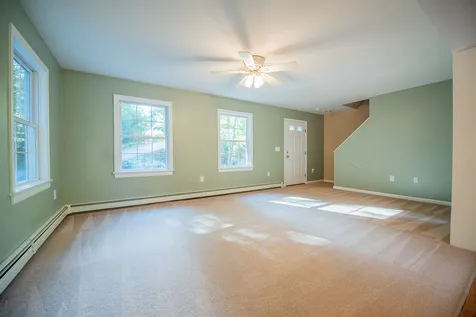 140 Riverwood Drive New Hampton NH 03256