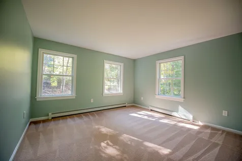 140 Riverwood Drive New Hampton NH 03256