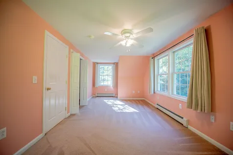 140 Riverwood Drive New Hampton NH 03256