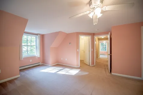 140 Riverwood Drive New Hampton NH 03256
