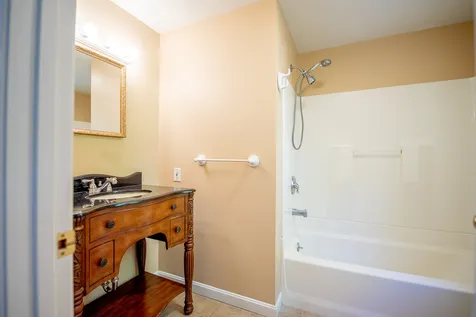 140 Riverwood Drive New Hampton NH 03256