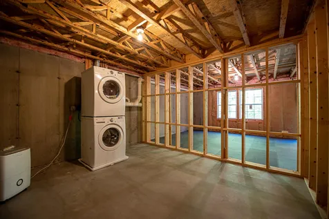 140 Riverwood Drive New Hampton NH 03256