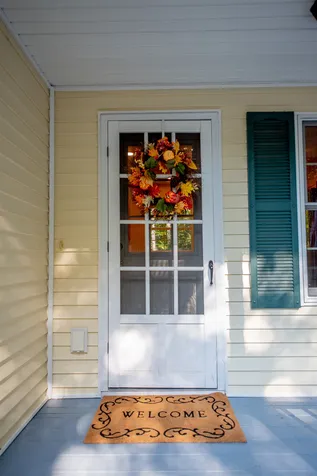 140 Riverwood Drive New Hampton NH 03256