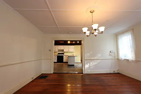 4361 Bruce Badger Memorial Highway Danville VT 05828