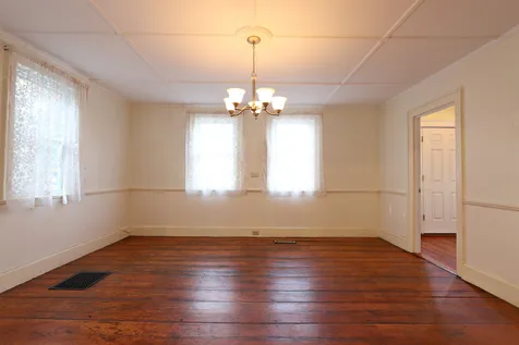 4361 Bruce Badger Memorial Highway Danville VT 05828