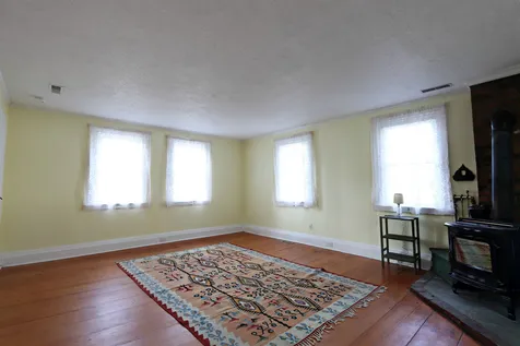 4361 Bruce Badger Memorial Highway Danville VT 05828