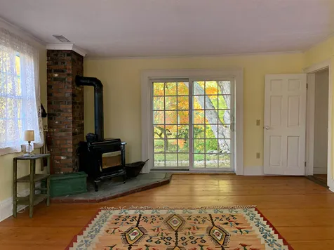 4361 Bruce Badger Memorial Highway Danville VT 05828