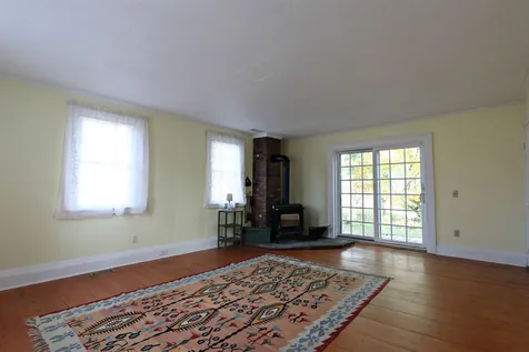 4361 Bruce Badger Memorial Highway Danville VT 05828