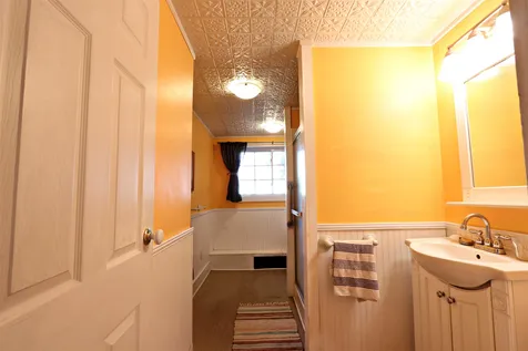 4361 Bruce Badger Memorial Highway Danville VT 05828