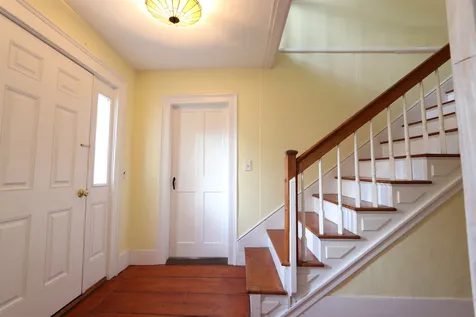 4361 Bruce Badger Memorial Highway Danville VT 05828