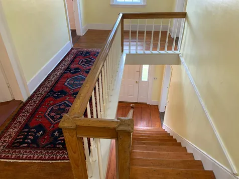 4361 Bruce Badger Memorial Highway Danville VT 05828