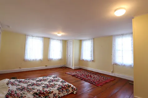 4361 Bruce Badger Memorial Highway Danville VT 05828