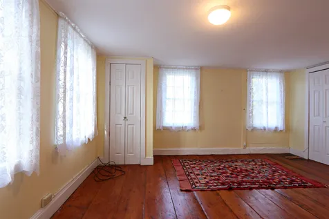 4361 Bruce Badger Memorial Highway Danville VT 05828