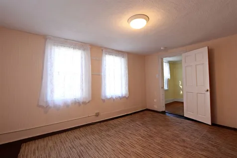 4361 Bruce Badger Memorial Highway Danville VT 05828