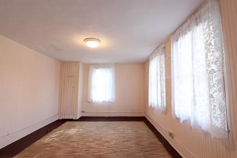 4361 Bruce Badger Memorial Highway Danville VT 05828