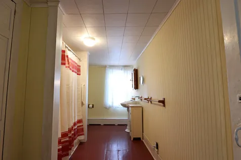 4361 Bruce Badger Memorial Highway Danville VT 05828