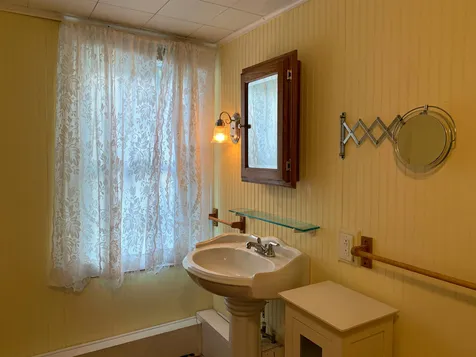 4361 Bruce Badger Memorial Highway Danville VT 05828