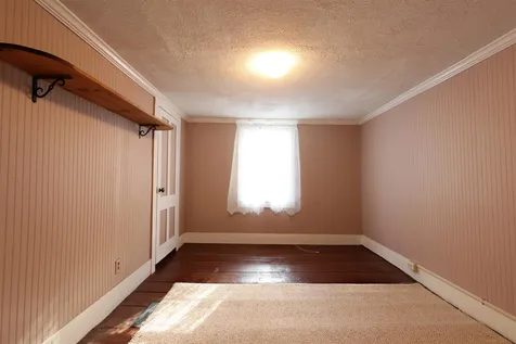 4361 Bruce Badger Memorial Highway Danville VT 05828