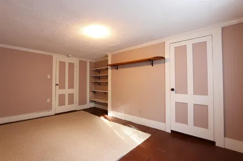 4361 Bruce Badger Memorial Highway Danville VT 05828