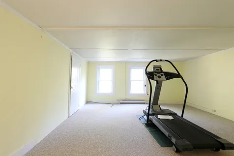 4361 Bruce Badger Memorial Highway Danville VT 05828