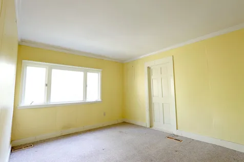 4361 Bruce Badger Memorial Highway Danville VT 05828