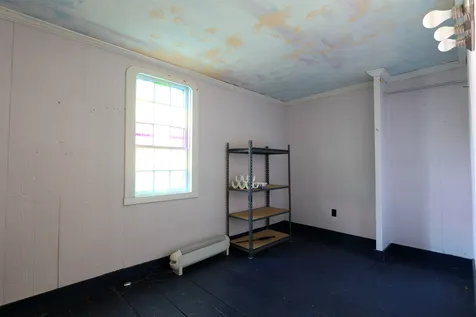 4361 Bruce Badger Memorial Highway Danville VT 05828