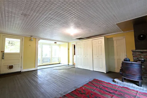 4361 Bruce Badger Memorial Highway Danville VT 05828