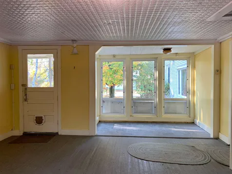 4361 Bruce Badger Memorial Highway Danville VT 05828