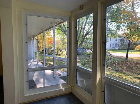 4361 Bruce Badger Memorial Highway Danville VT 05828