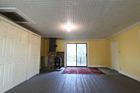 4361 Bruce Badger Memorial Highway Danville VT 05828