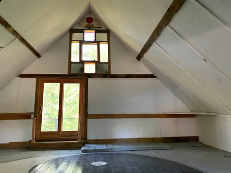 4361 Bruce Badger Memorial Highway Danville VT 05828