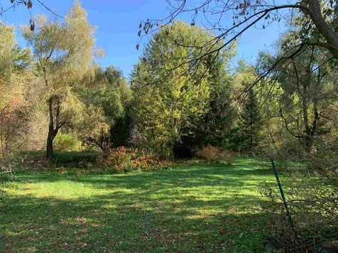 4361 Bruce Badger Memorial Highway Danville VT 05828