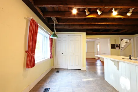 4361 Bruce Badger Memorial Highway Danville VT 05828