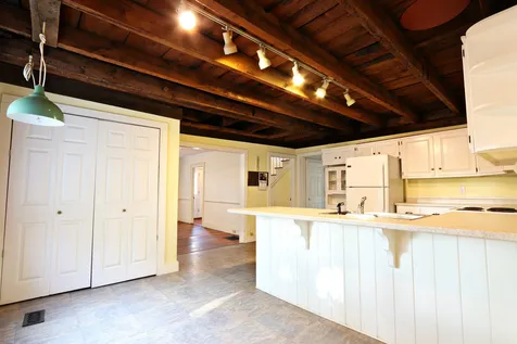 4361 Bruce Badger Memorial Highway Danville VT 05828