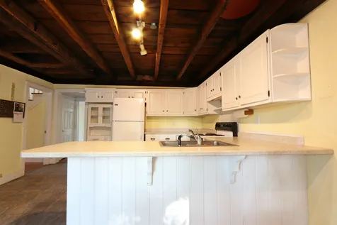 4361 Bruce Badger Memorial Highway Danville VT 05828