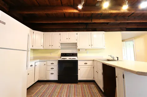 4361 Bruce Badger Memorial Highway Danville VT 05828