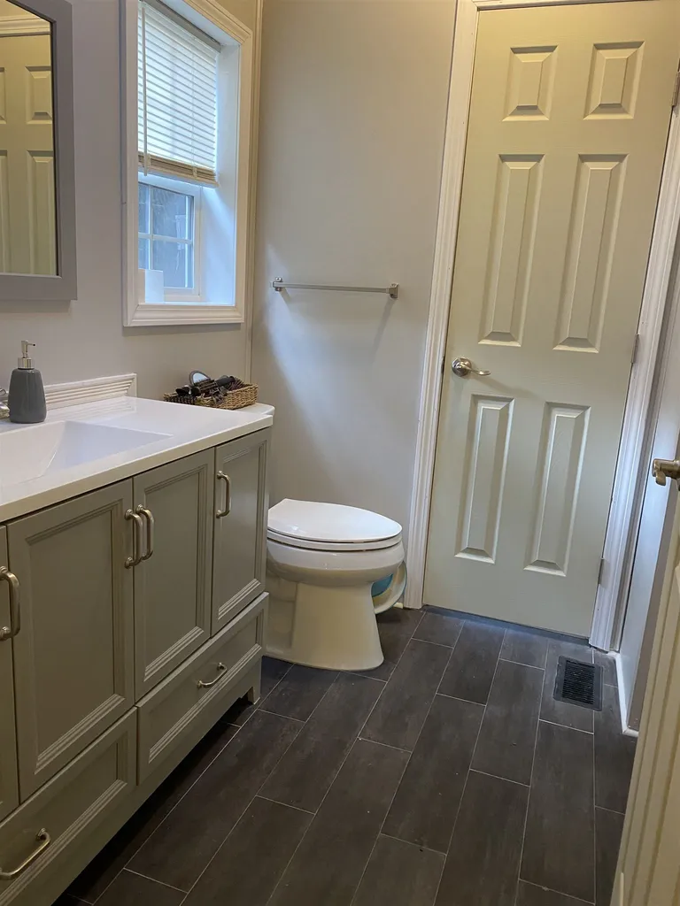 34 Elm Street Northwood NH 03261