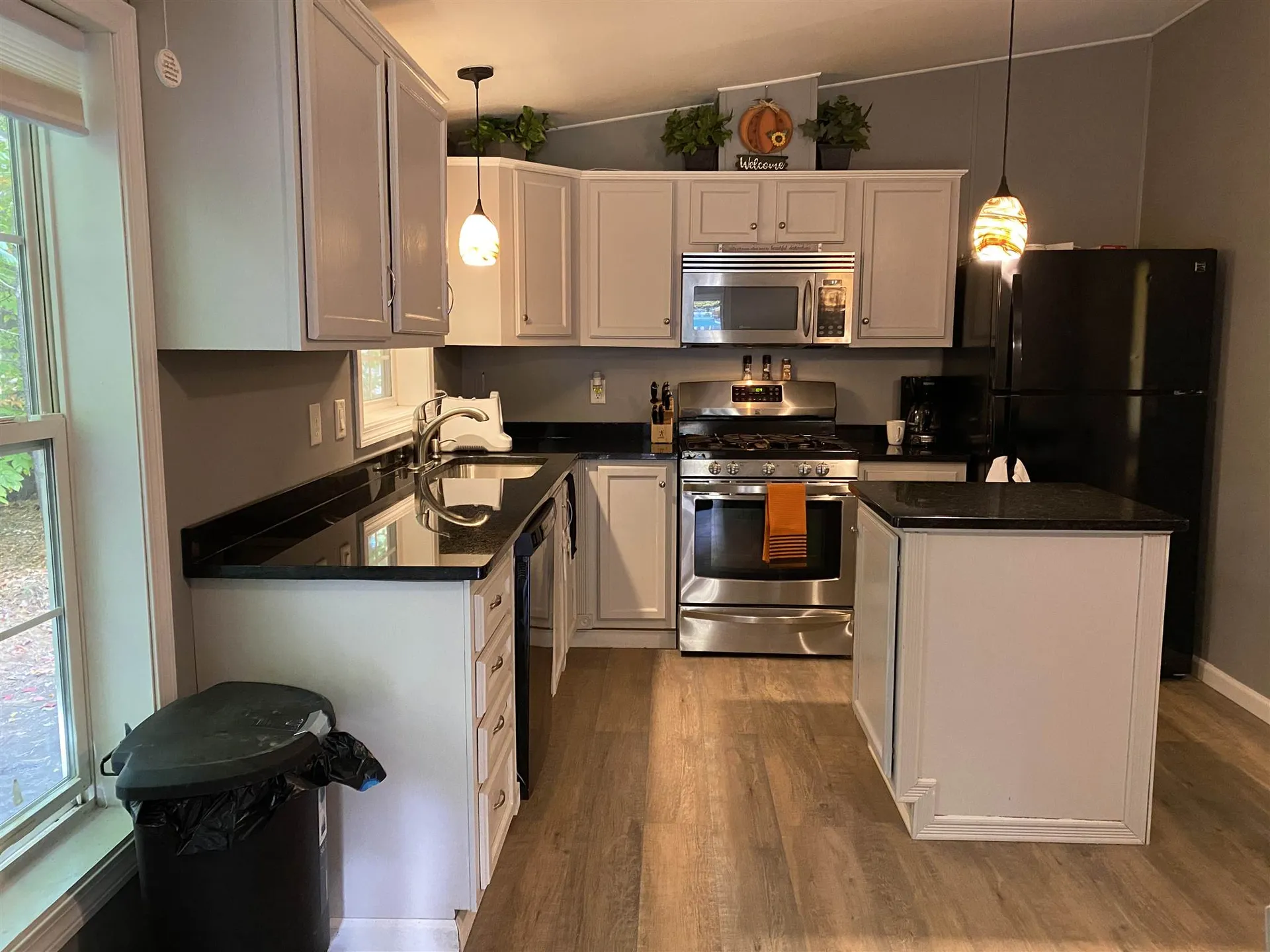 34 Elm Street Northwood NH 03261