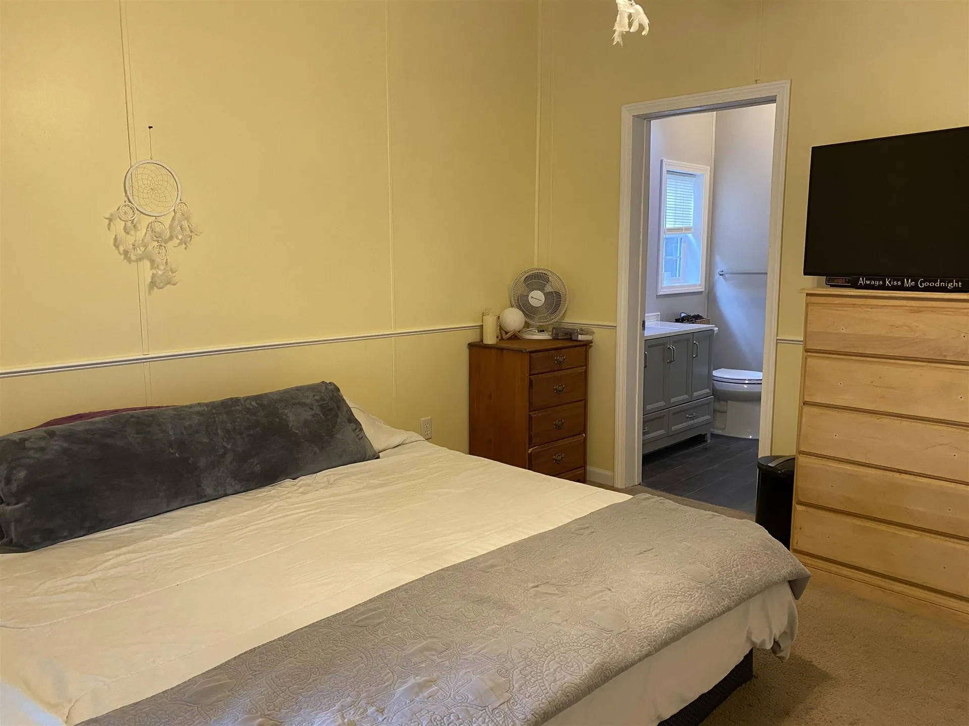34 Elm Street Northwood NH 03261