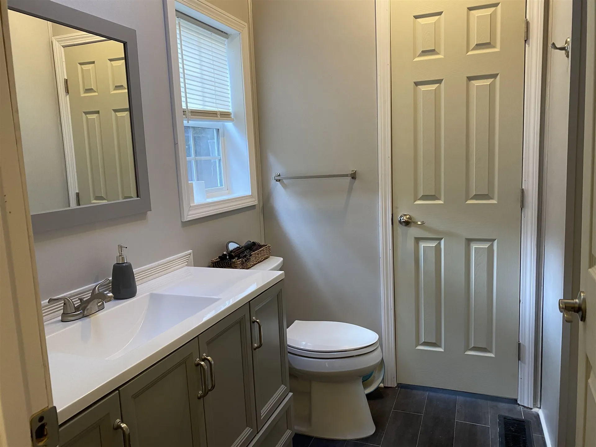 34 Elm Street Northwood NH 03261