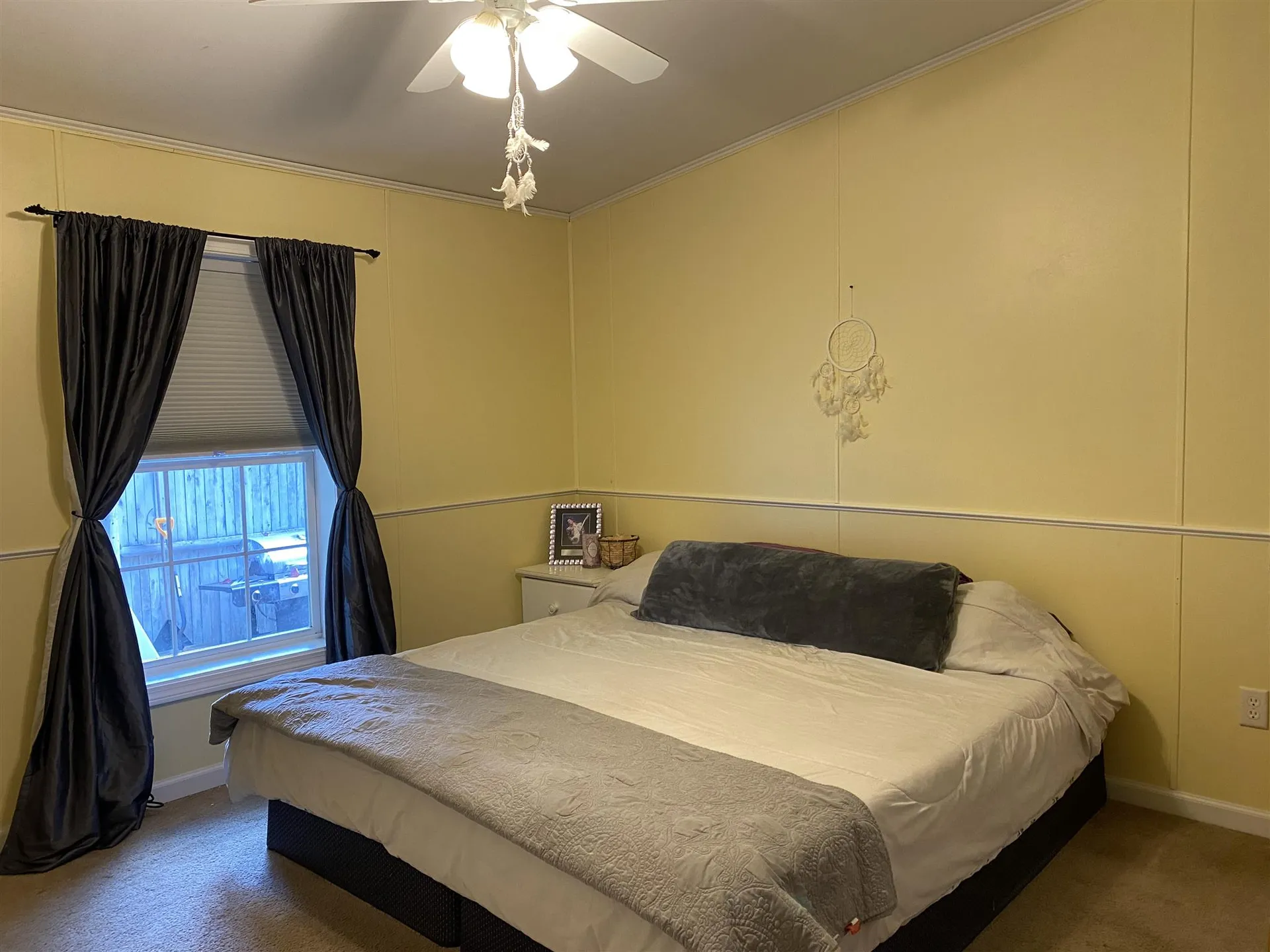34 Elm Street Northwood NH 03261