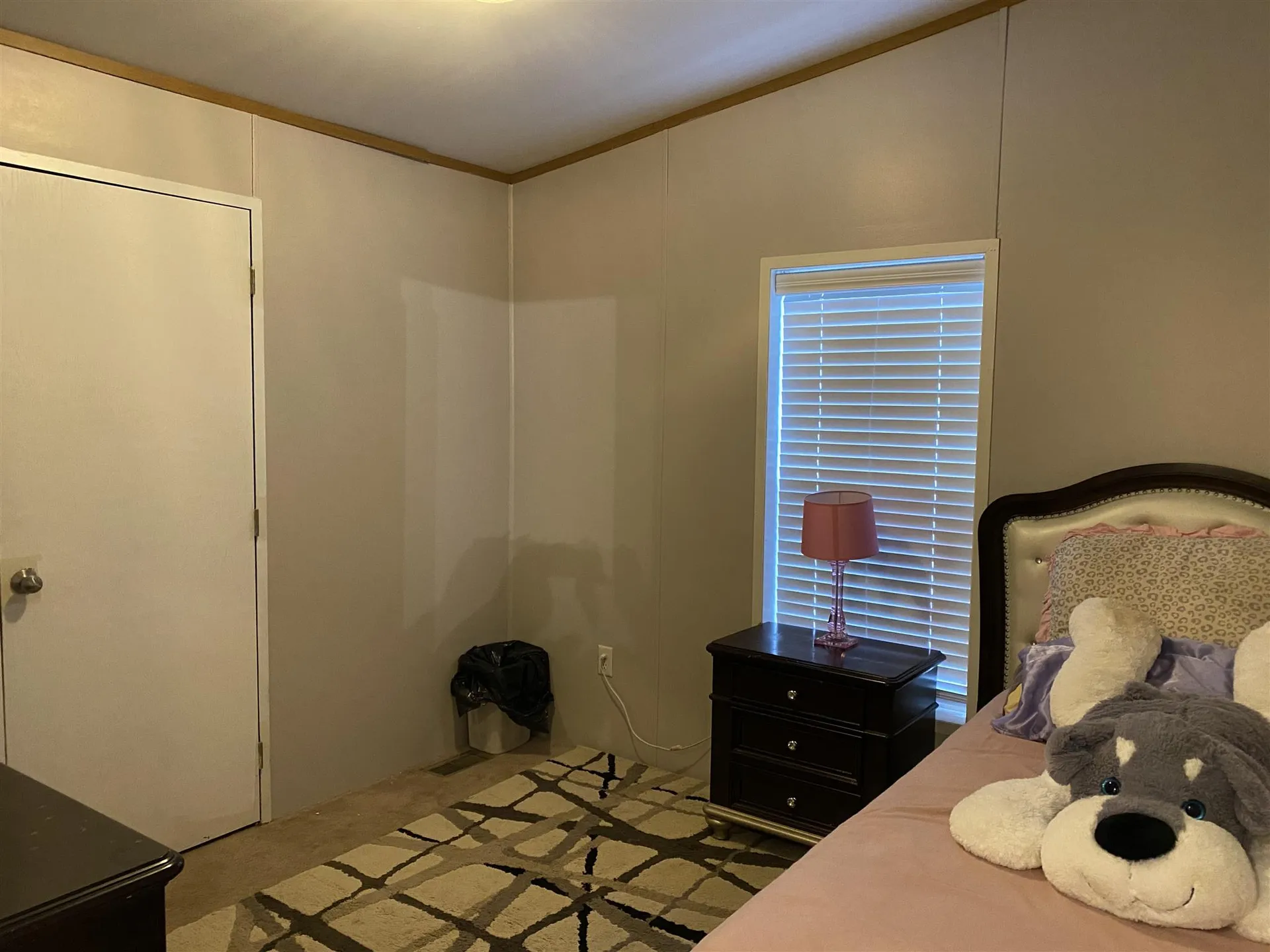 34 Elm Street Northwood NH 03261